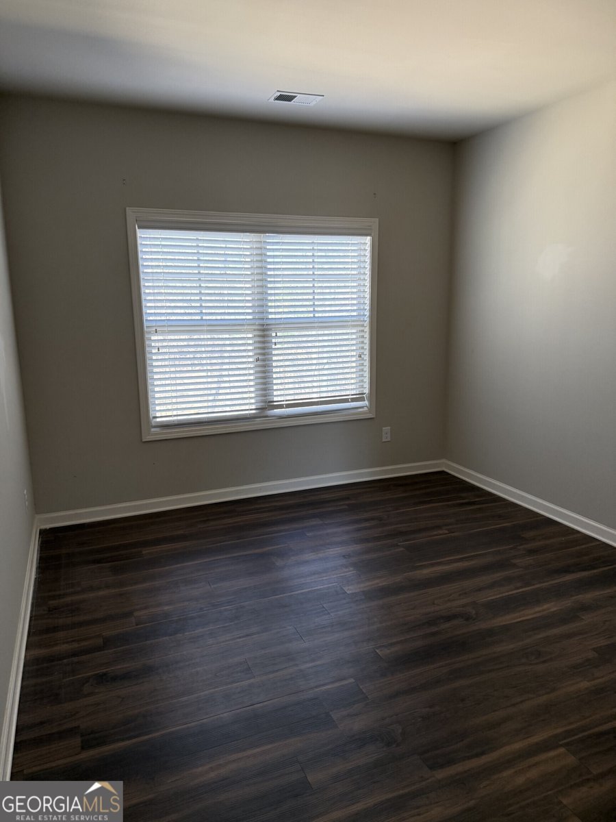 9240 Hollywood Drive Gainesville - 31