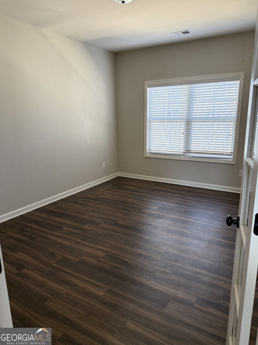 9240 Hollywood Drive Gainesville - 32