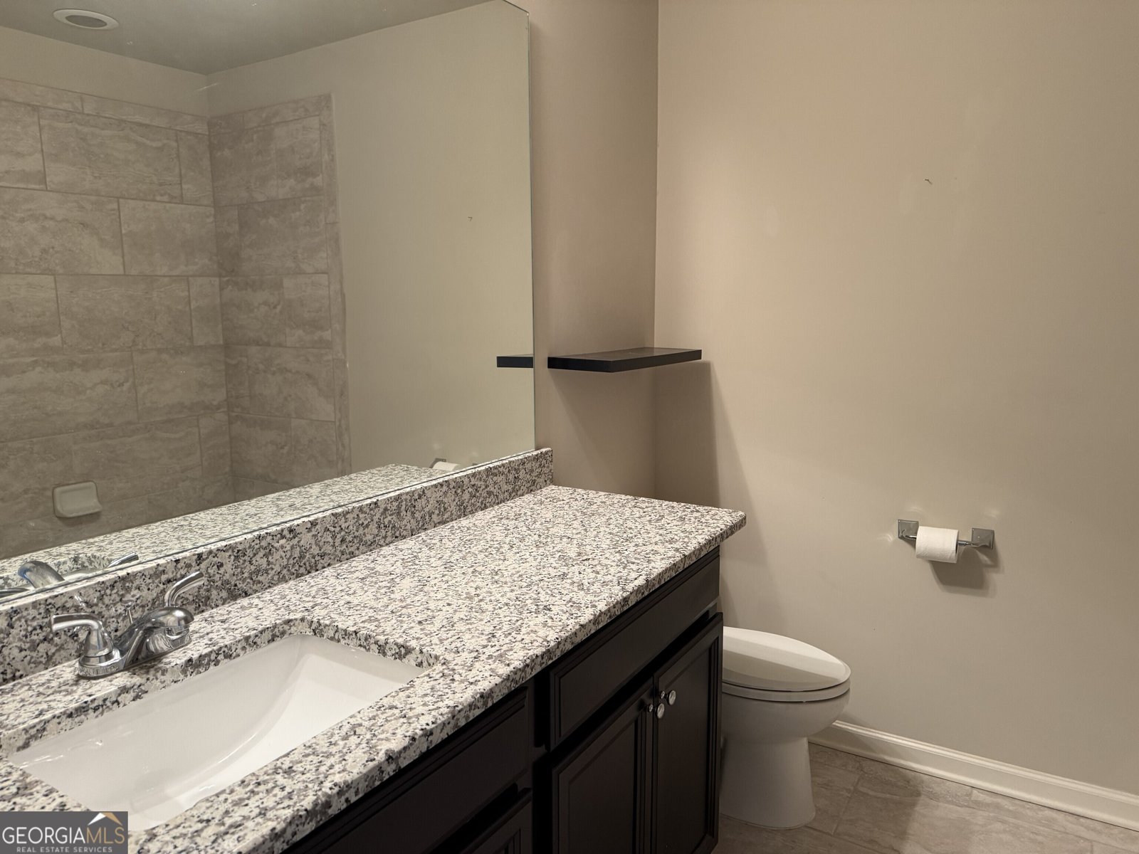 9240 Hollywood Drive Gainesville - 35