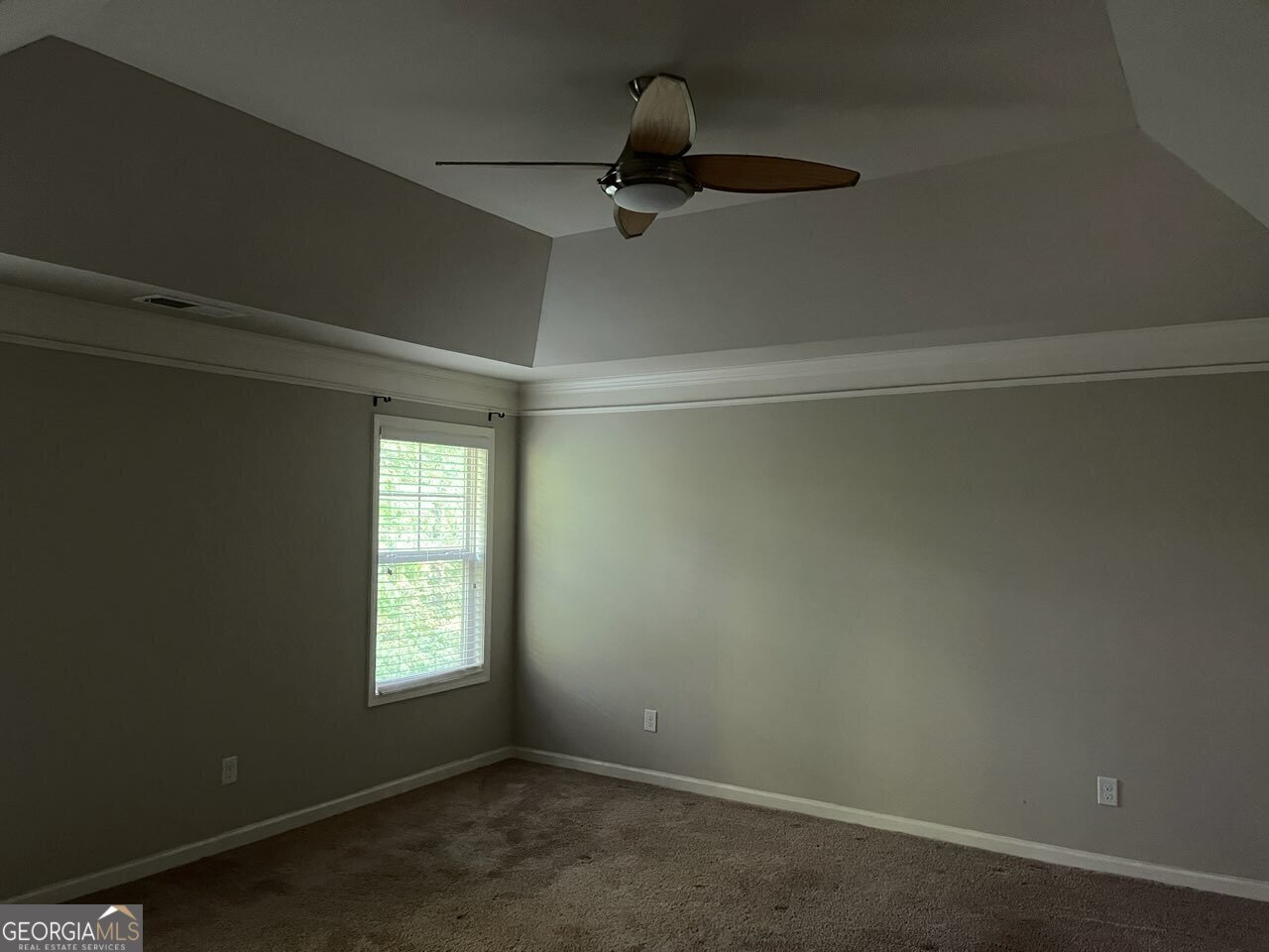 9240 Hollywood Drive Gainesville - 36