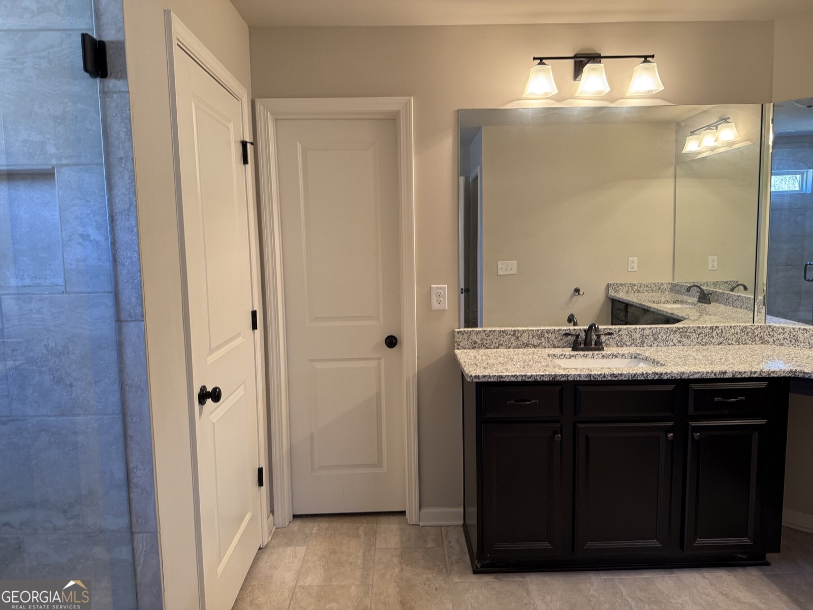 9240 Hollywood Drive Gainesville - 40