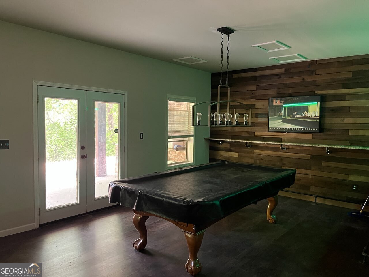 9240 Hollywood Drive Gainesville - 43