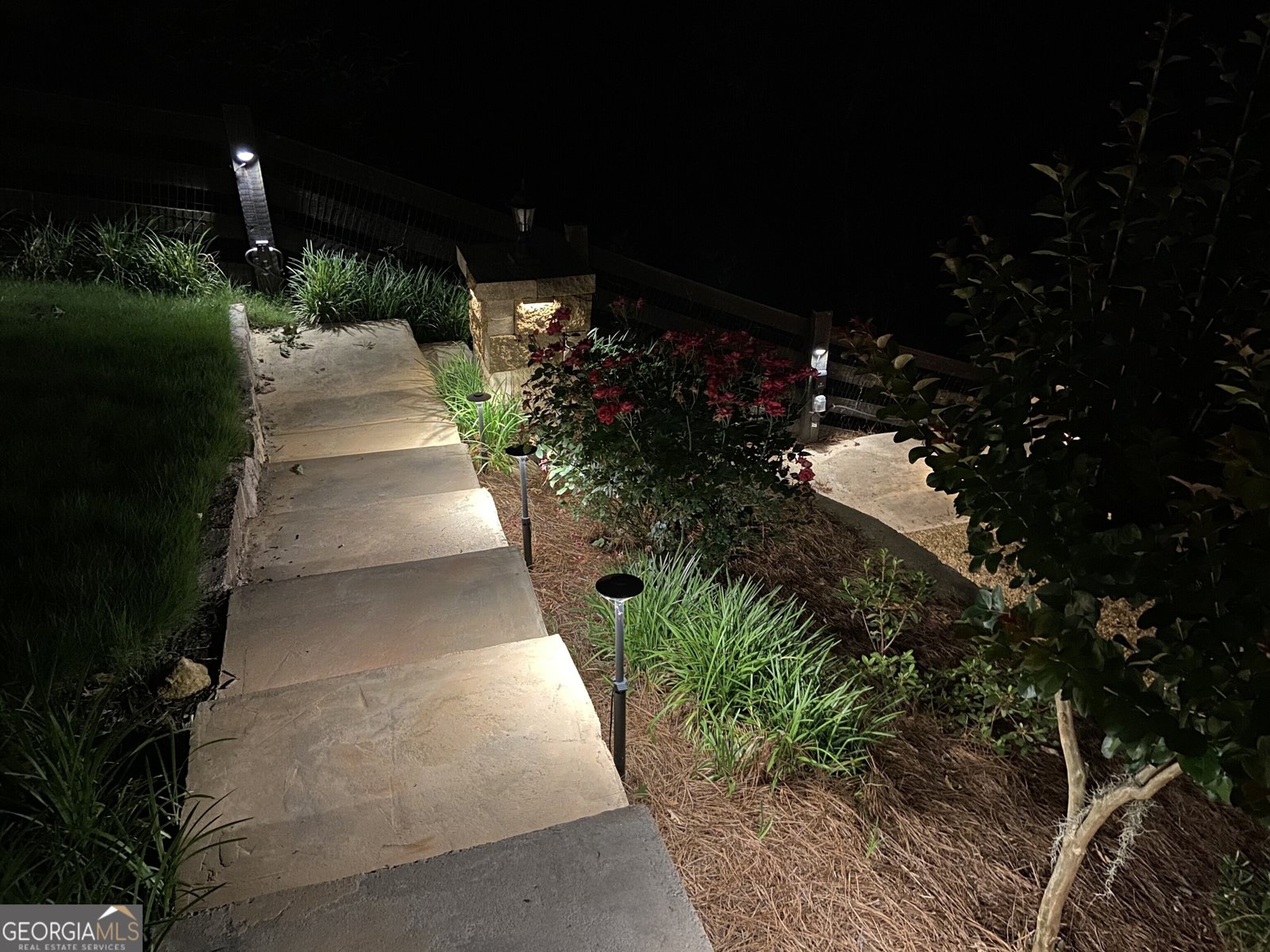 9240 Hollywood Drive Gainesville - 53