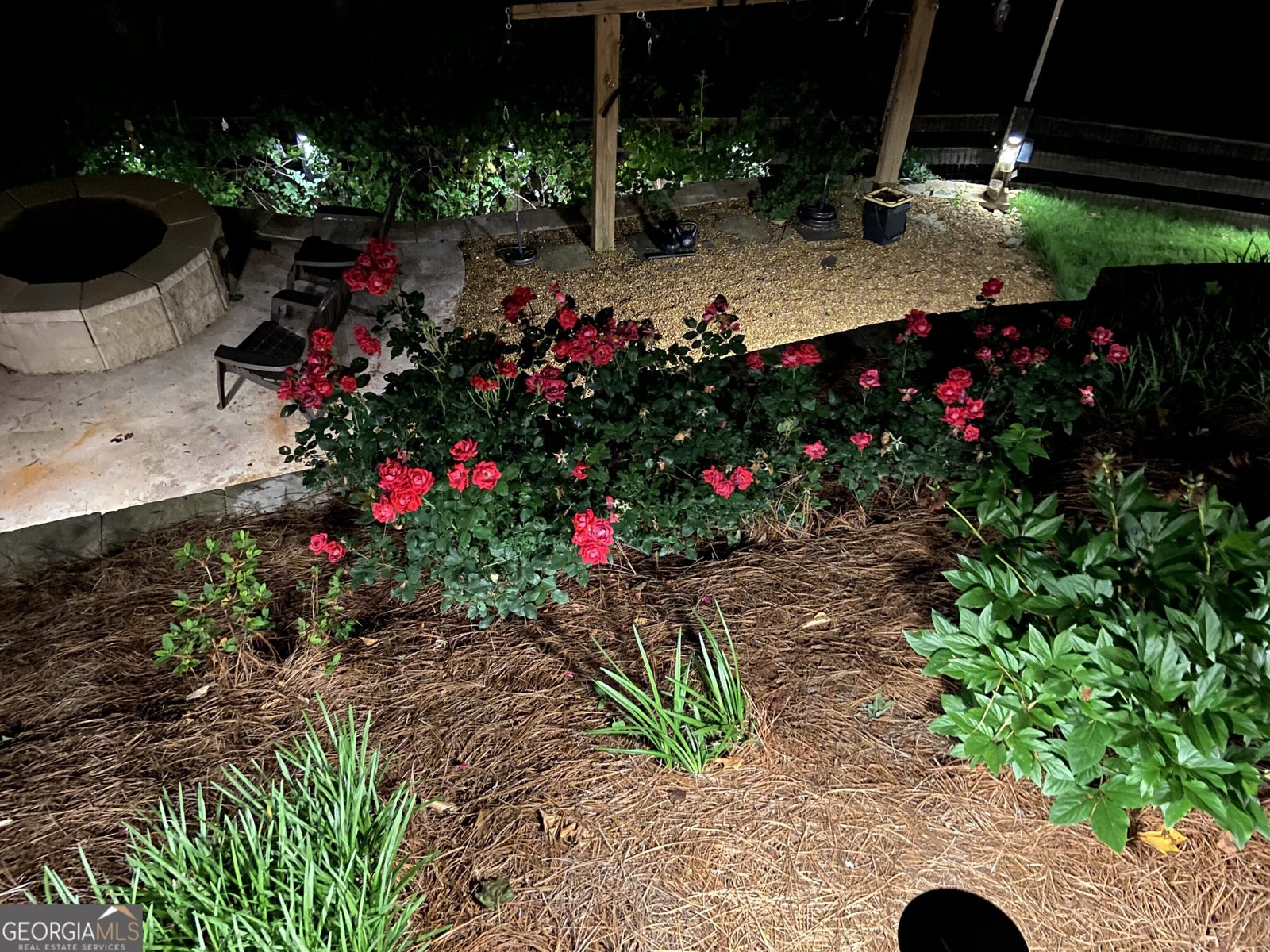 9240 Hollywood Drive Gainesville - 54