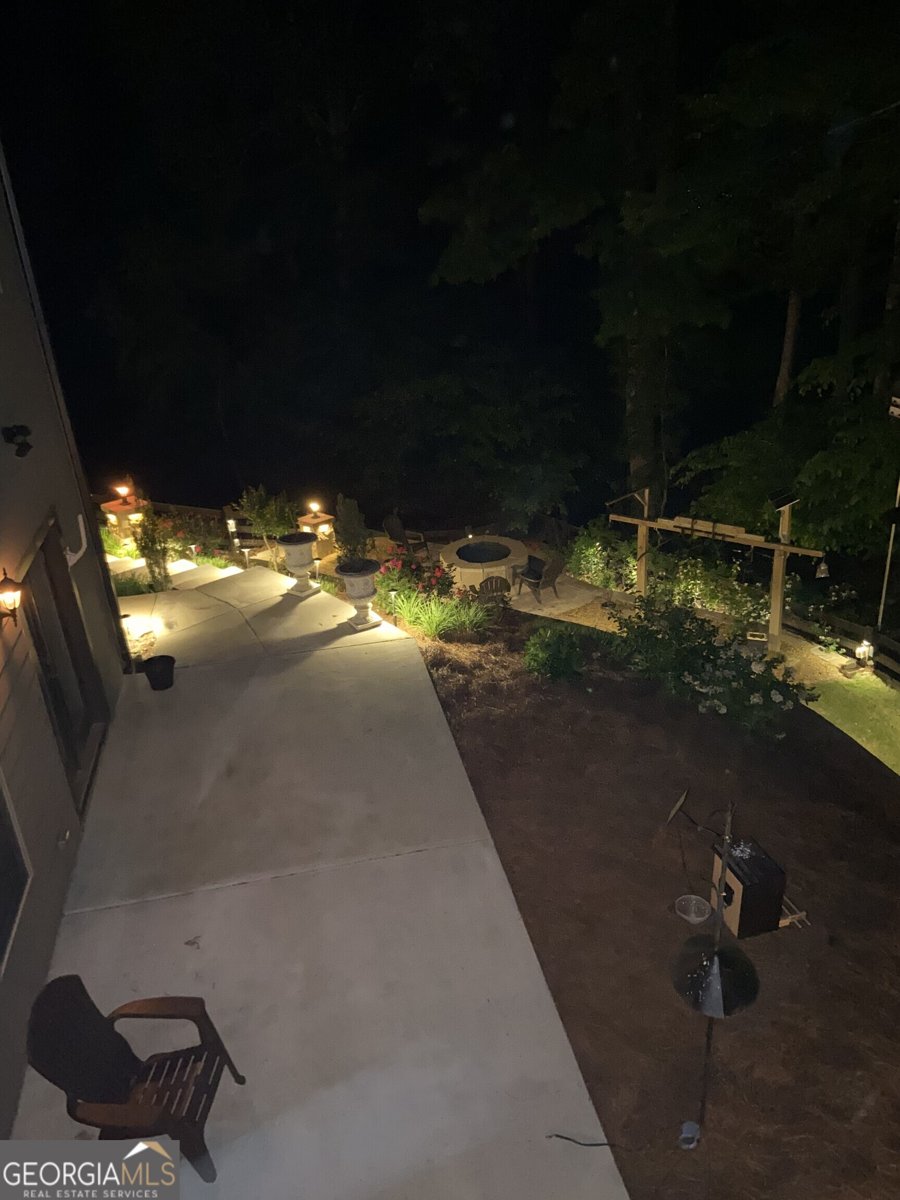 9240 Hollywood Drive Gainesville - 58