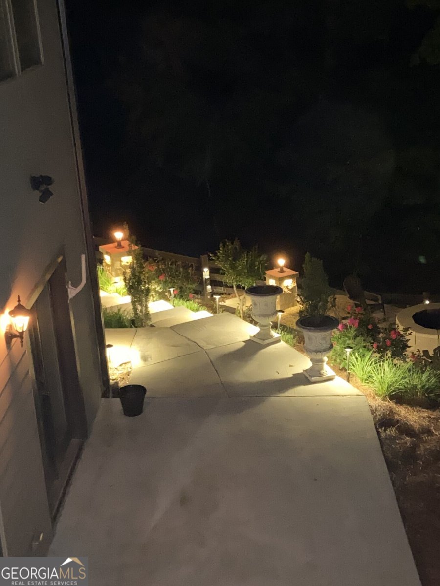 9240 Hollywood Drive Gainesville - 59