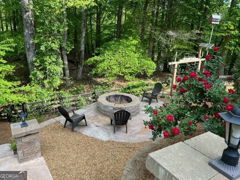 9240 Hollywood Drive Gainesville - 68