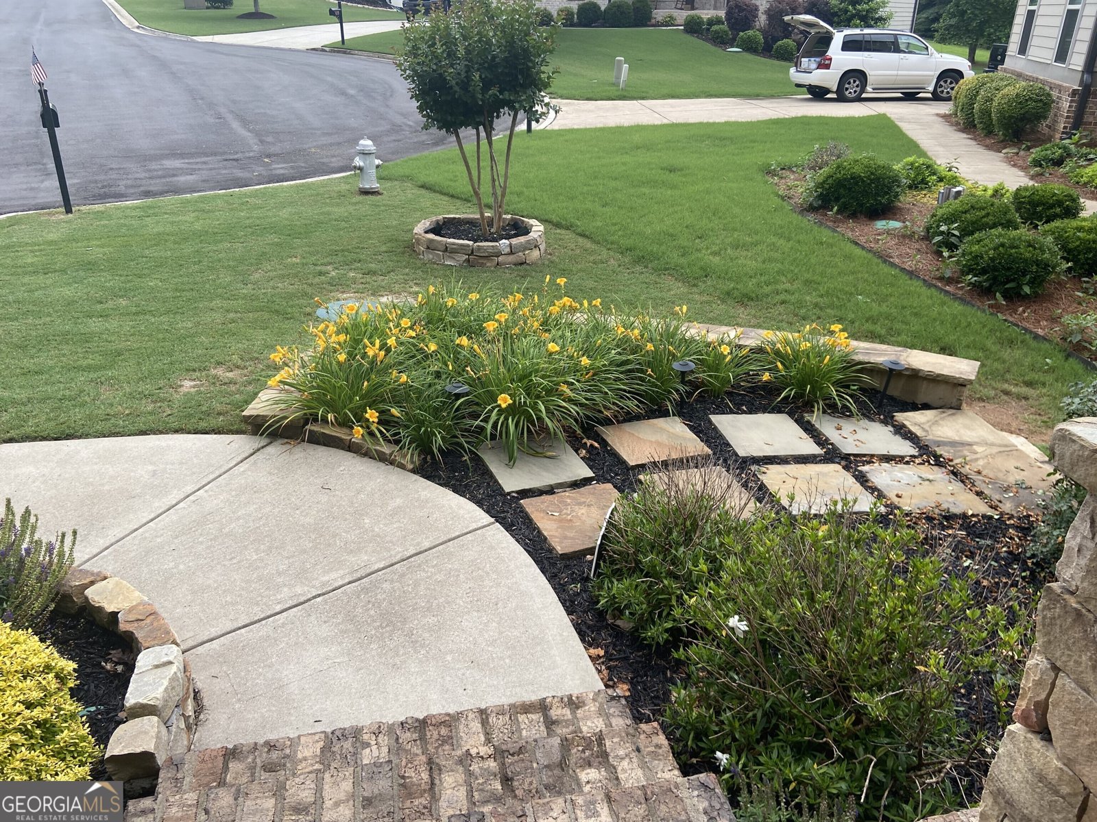 9240 Hollywood Drive Gainesville - 7