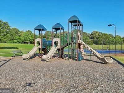 9240 Hollywood Drive Gainesville - 74