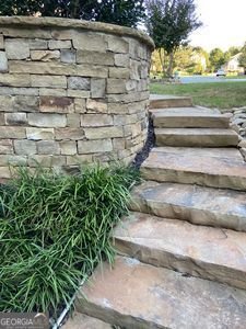 9240 Hollywood Drive Gainesville - 9