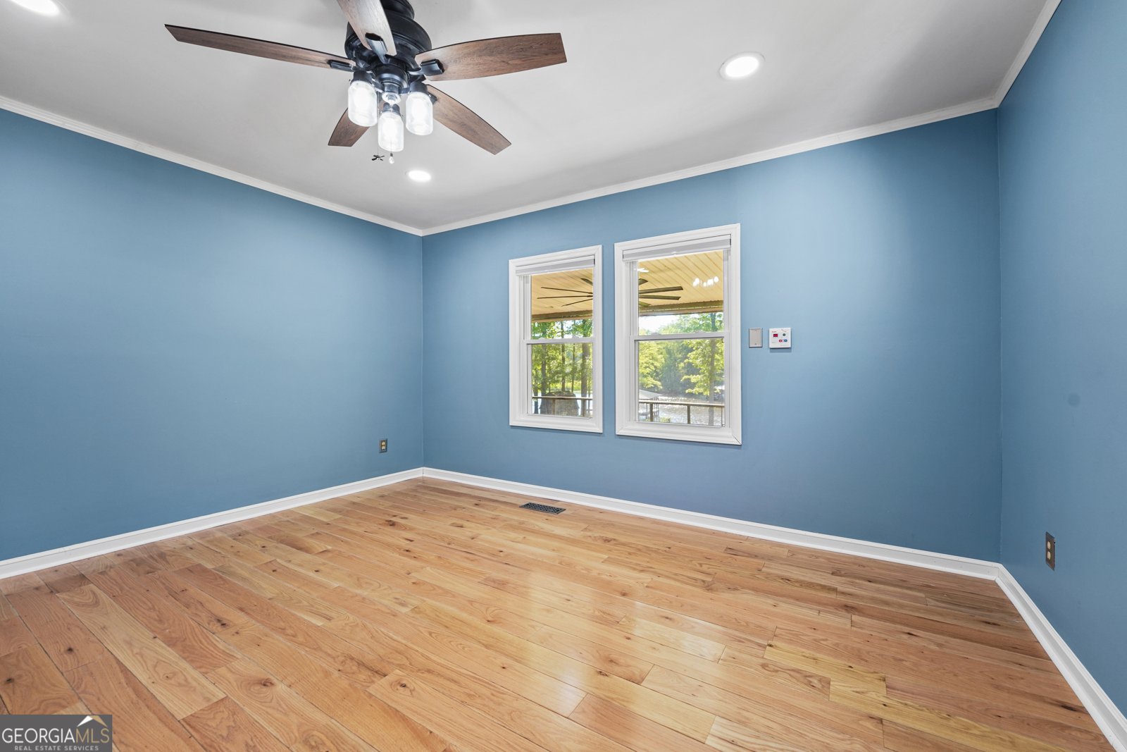 154 Possum Point Drive Eatonton - 10