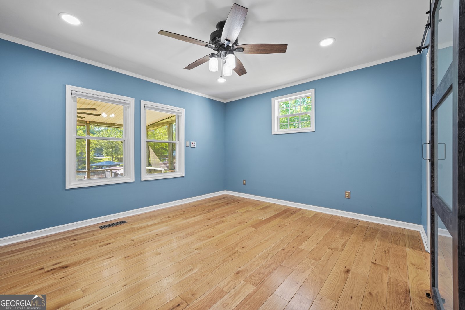 154 Possum Point Drive Eatonton - 11