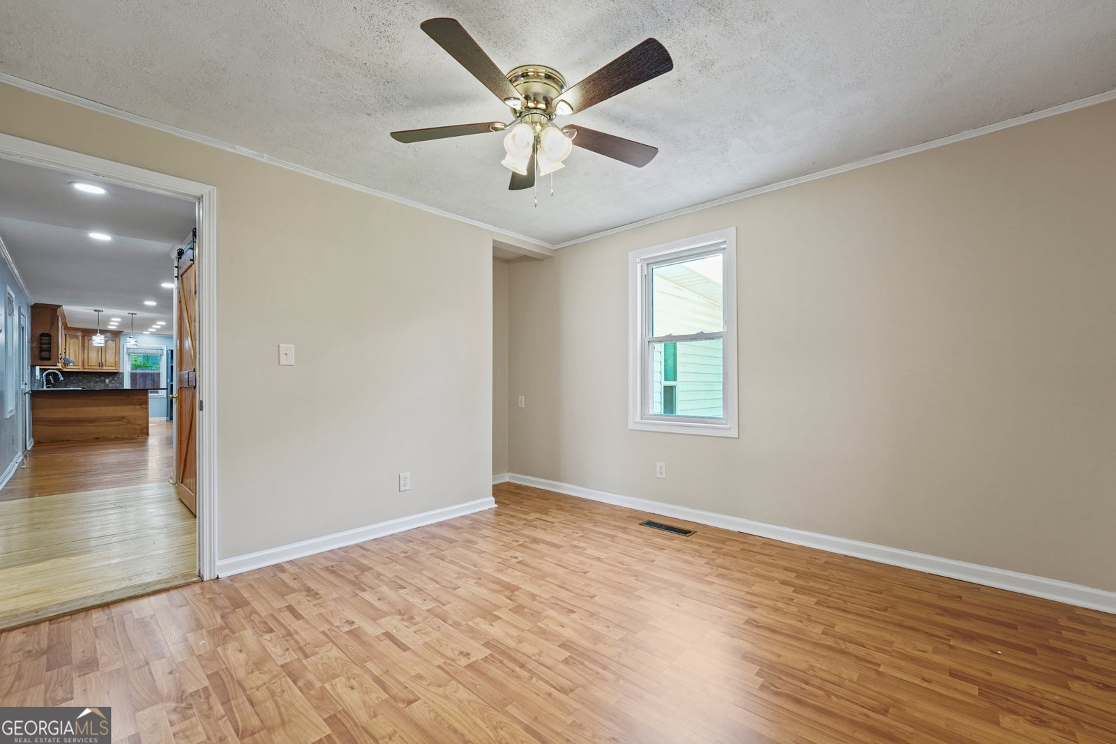 154 Possum Point Drive Eatonton - 16