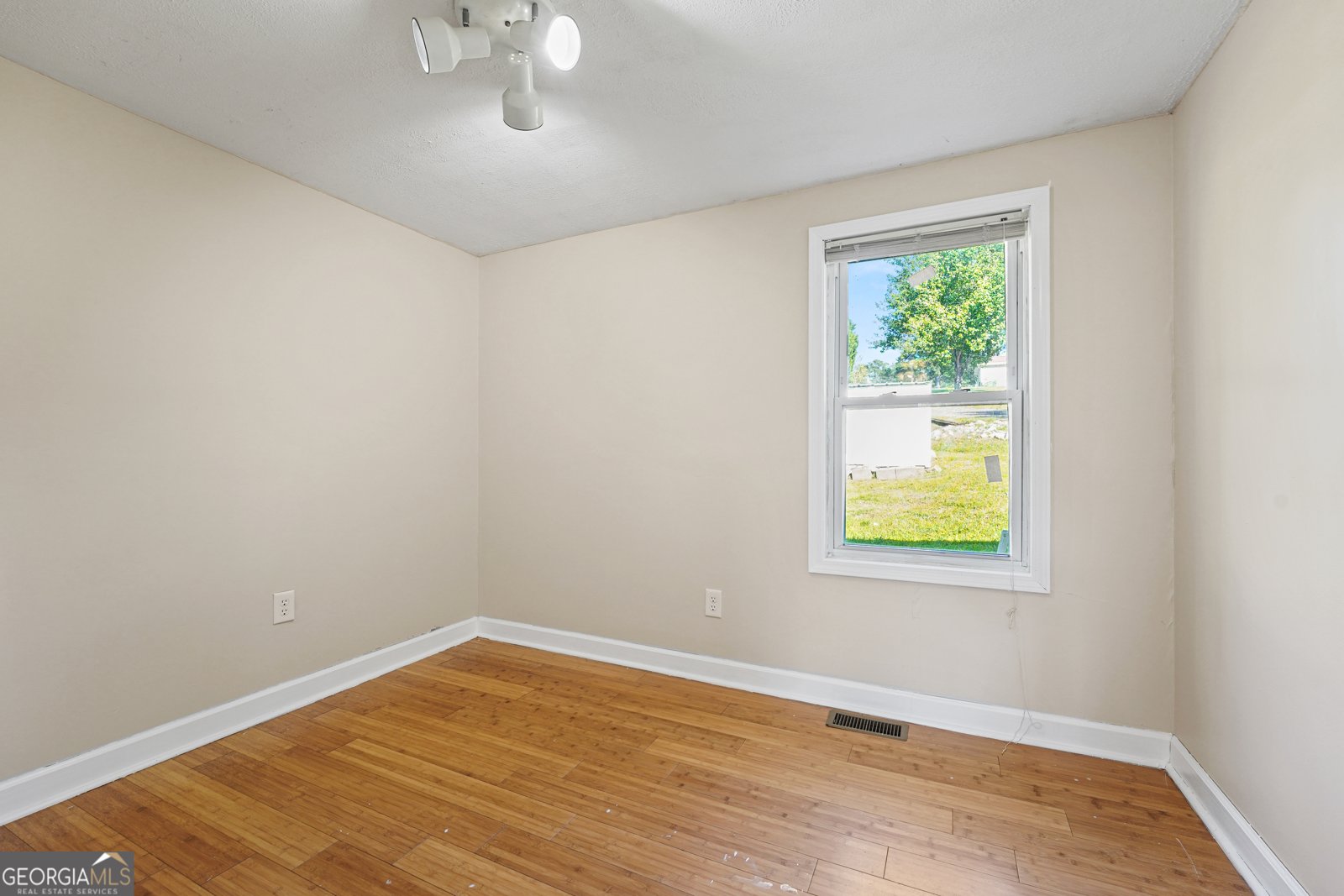 154 Possum Point Drive Eatonton - 19