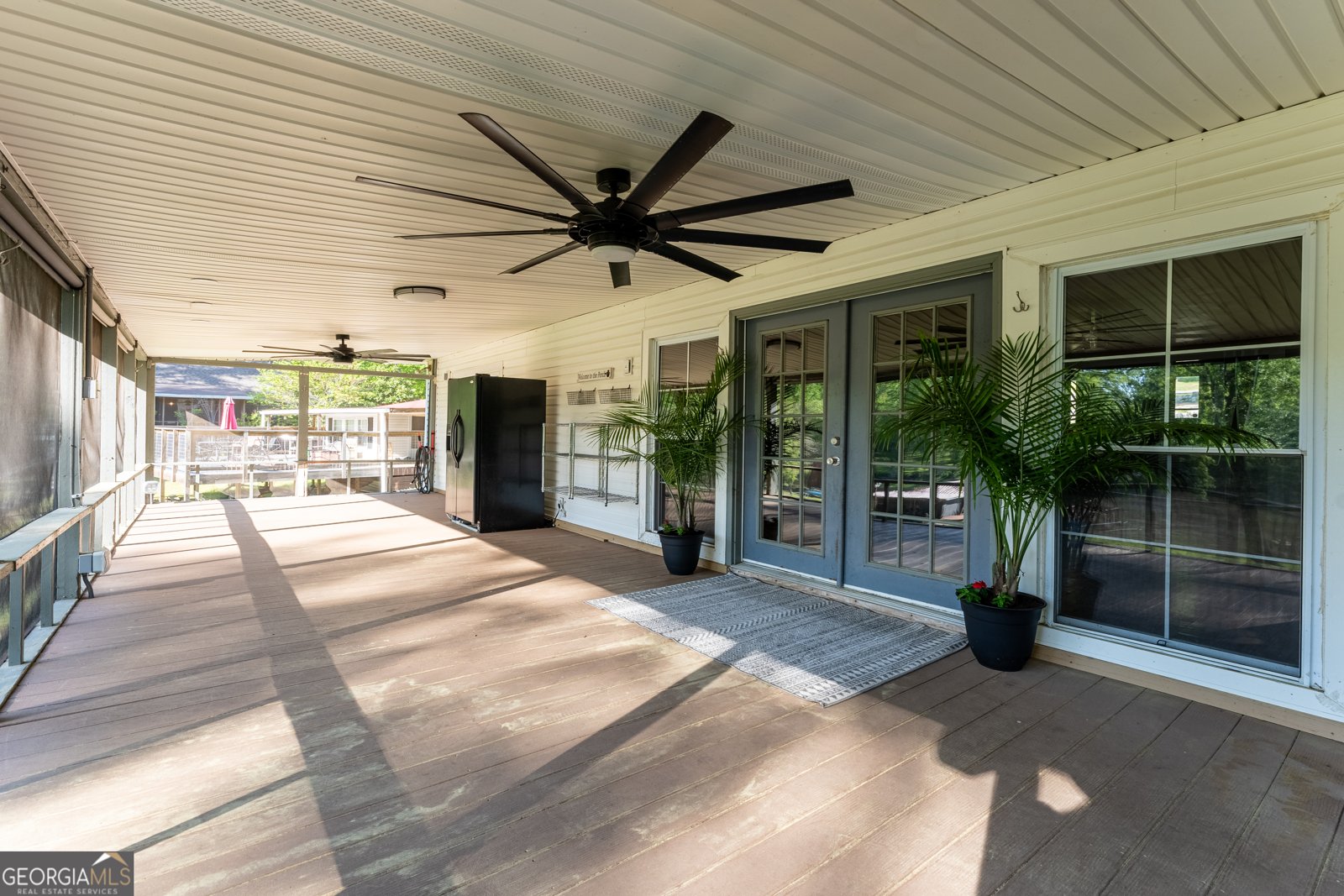 154 Possum Point Drive Eatonton - 20