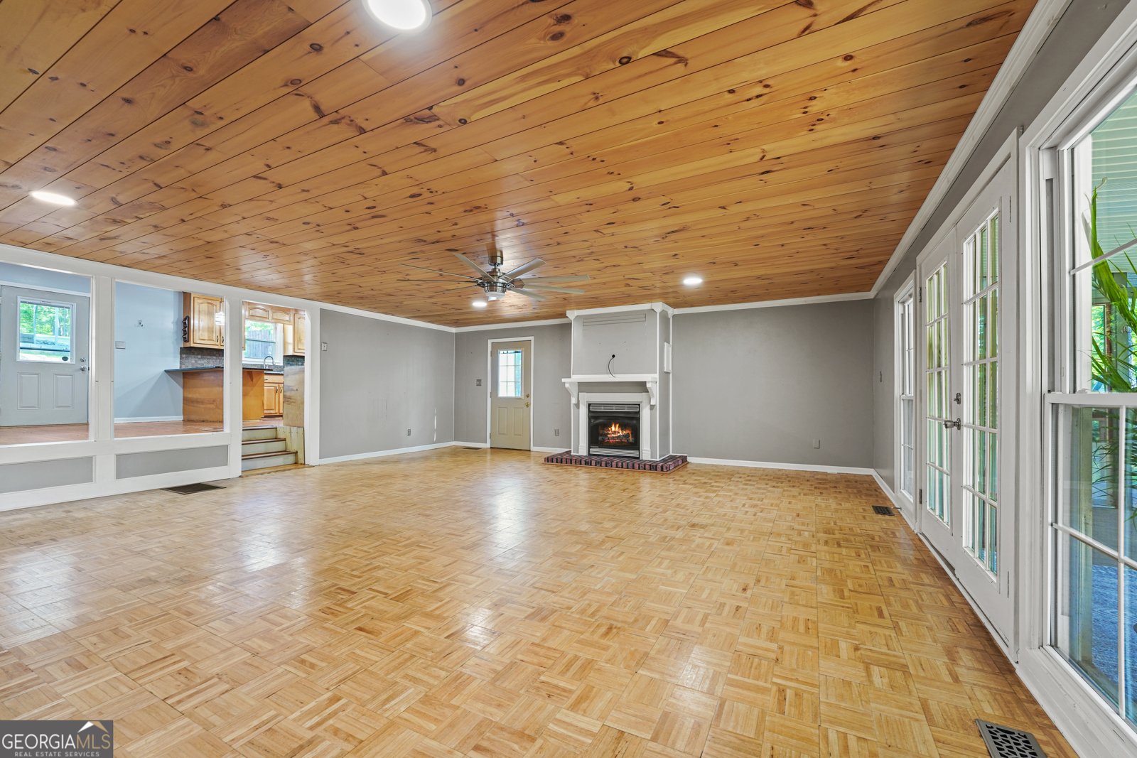 154 Possum Point Drive Eatonton - 7