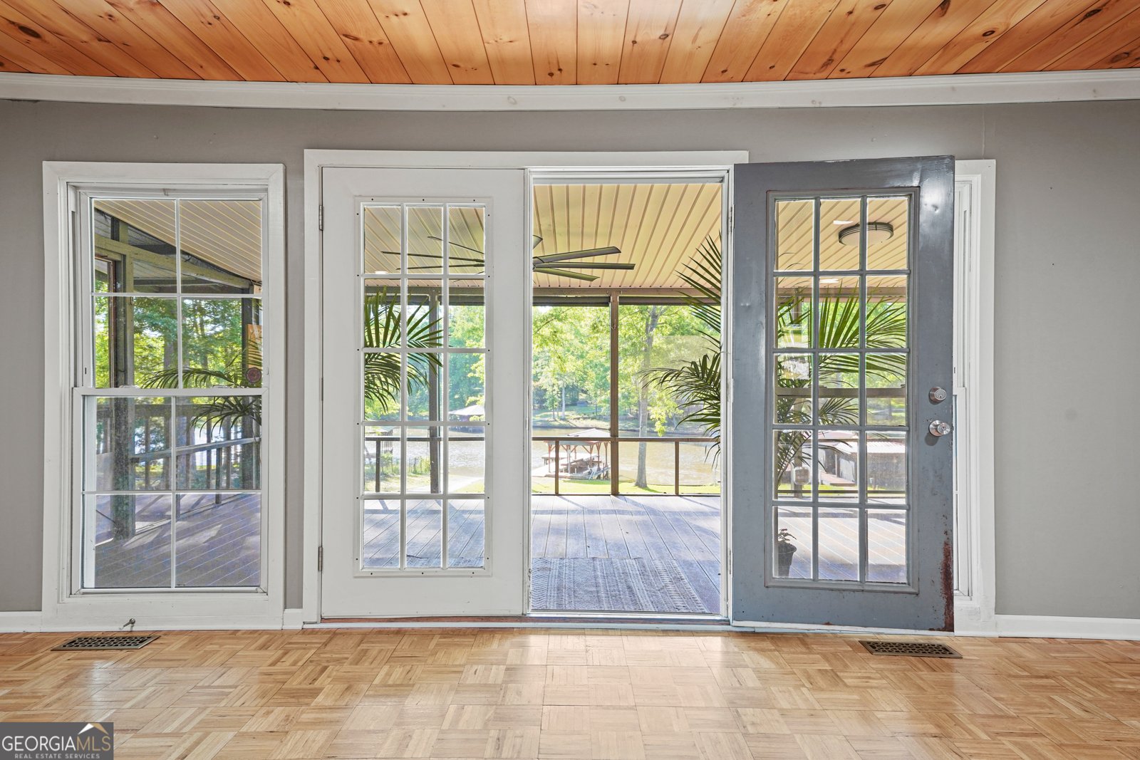 154 Possum Point Drive Eatonton - 9