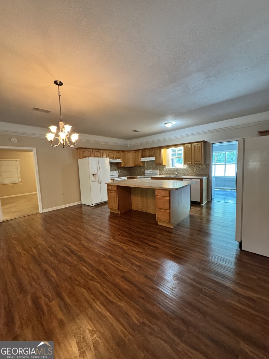 101 Ridge Drive Claxton - 10