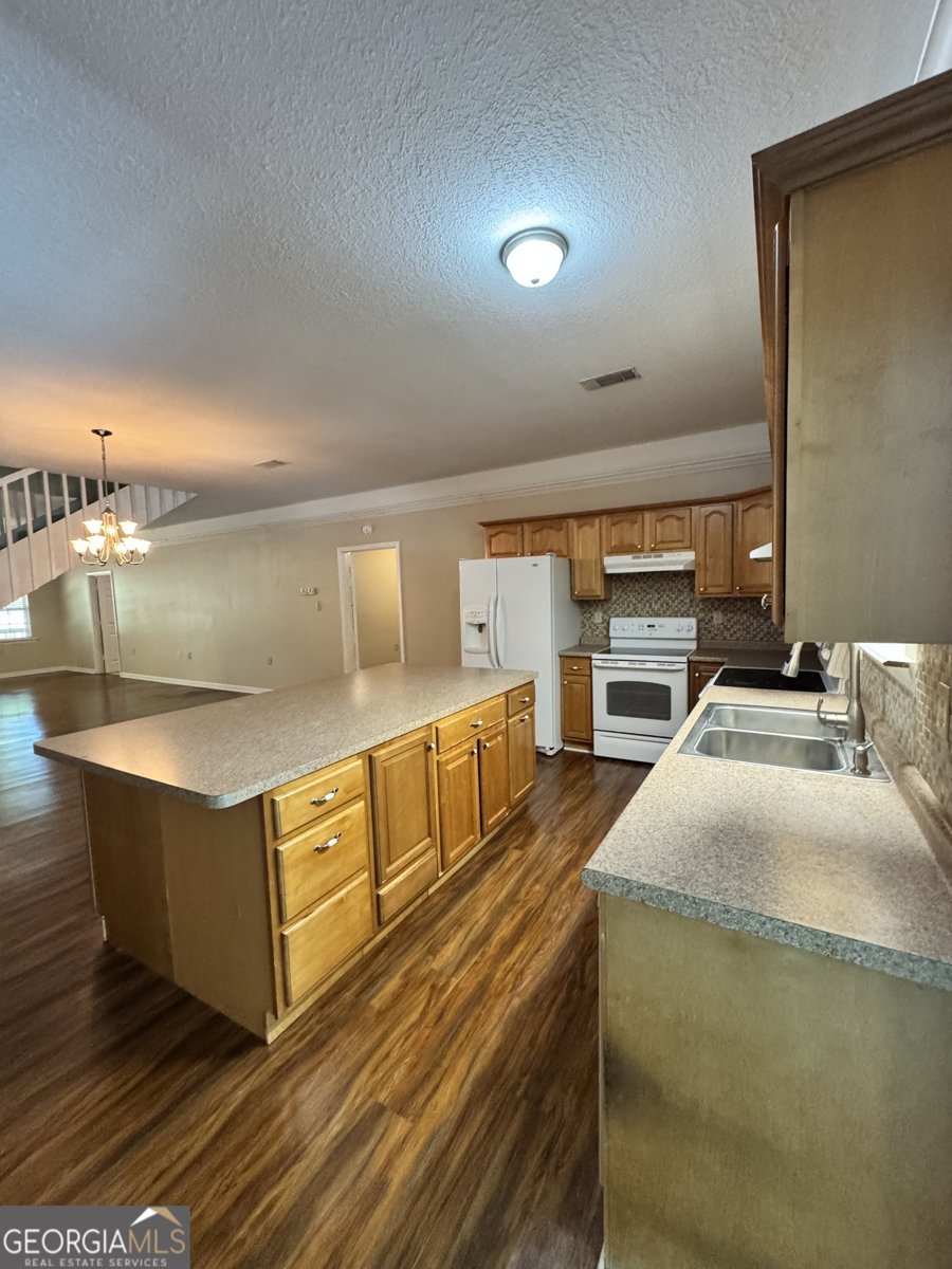 101 Ridge Drive Claxton - 11