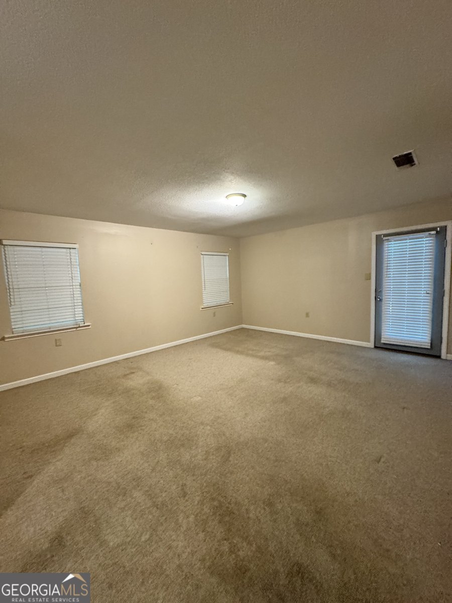 101 Ridge Drive Claxton - 13