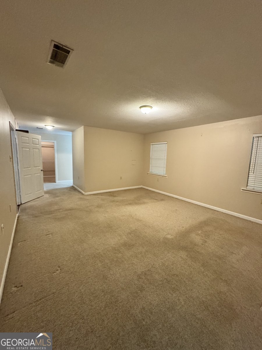 101 Ridge Drive Claxton - 14