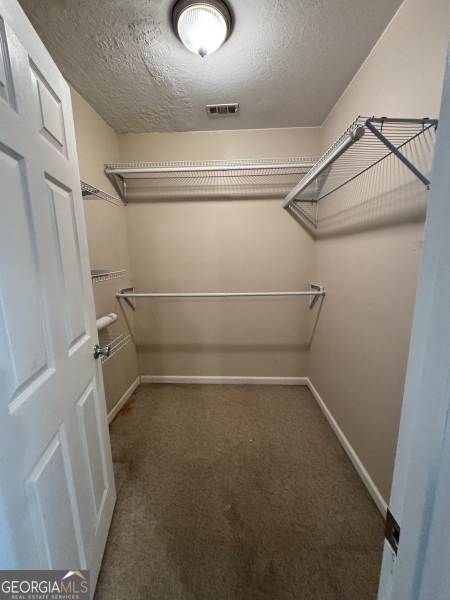 101 Ridge Drive Claxton - 15