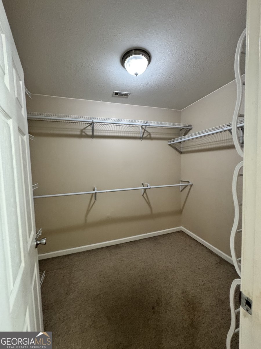 101 Ridge Drive Claxton - 16