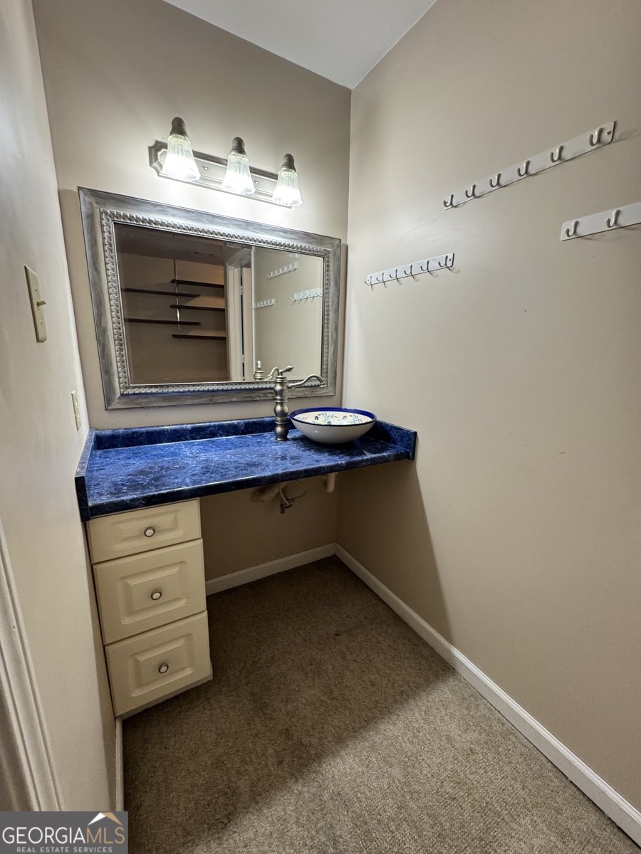 101 Ridge Drive Claxton - 17