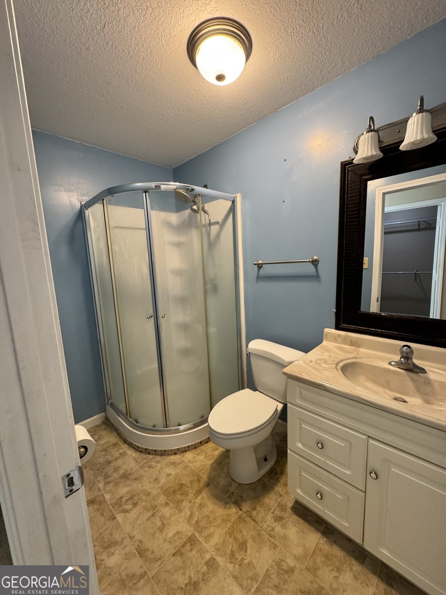 101 Ridge Drive Claxton - 18
