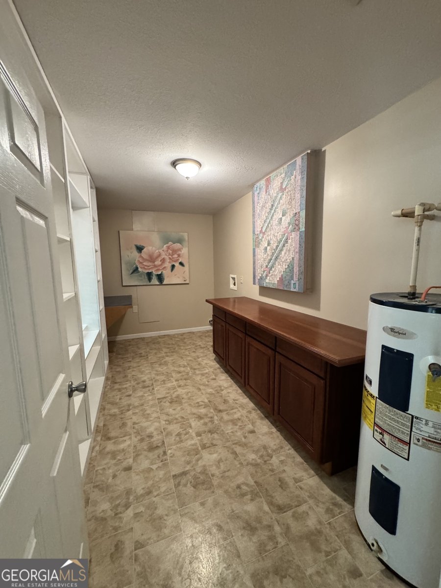 101 Ridge Drive Claxton - 19