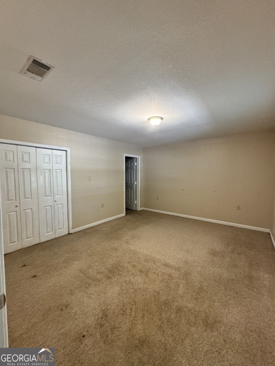 101 Ridge Drive Claxton - 20