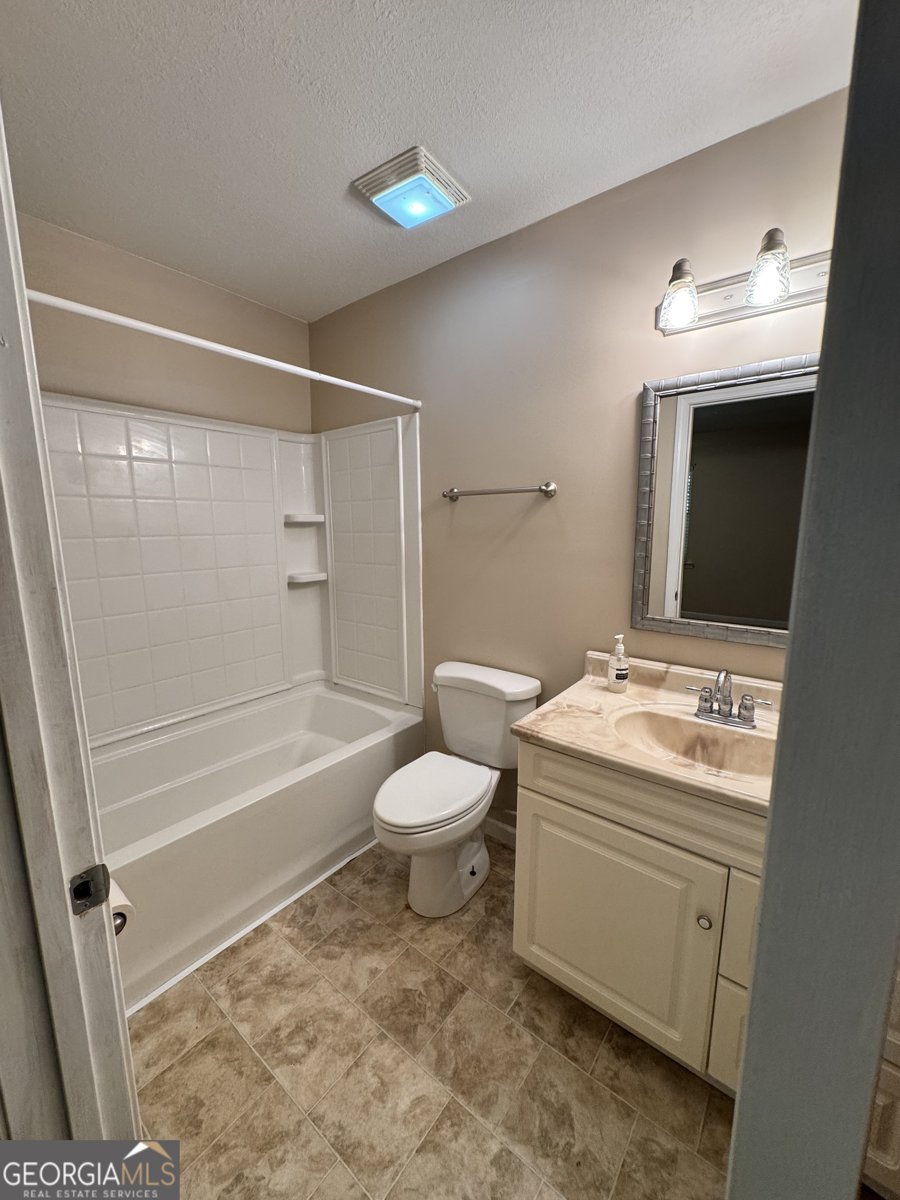 101 Ridge Drive Claxton - 21