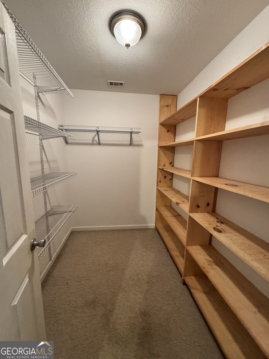 101 Ridge Drive Claxton - 23