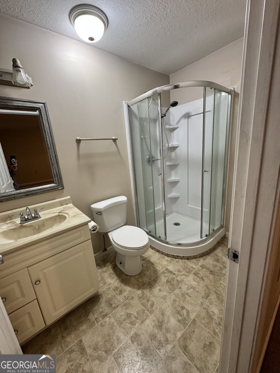 101 Ridge Drive Claxton - 24