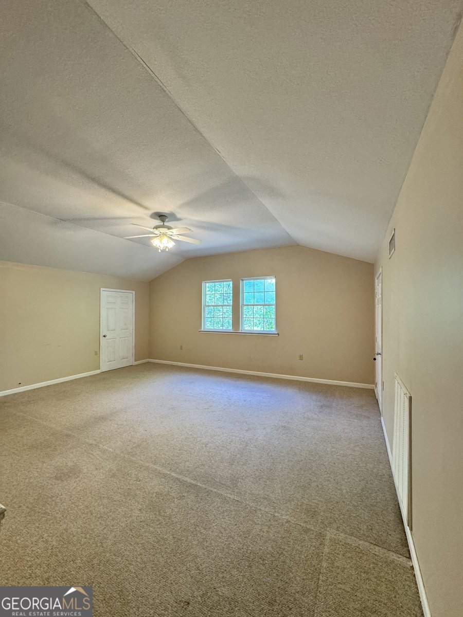 101 Ridge Drive Claxton - 25