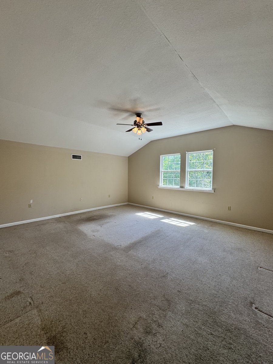 101 Ridge Drive Claxton - 26