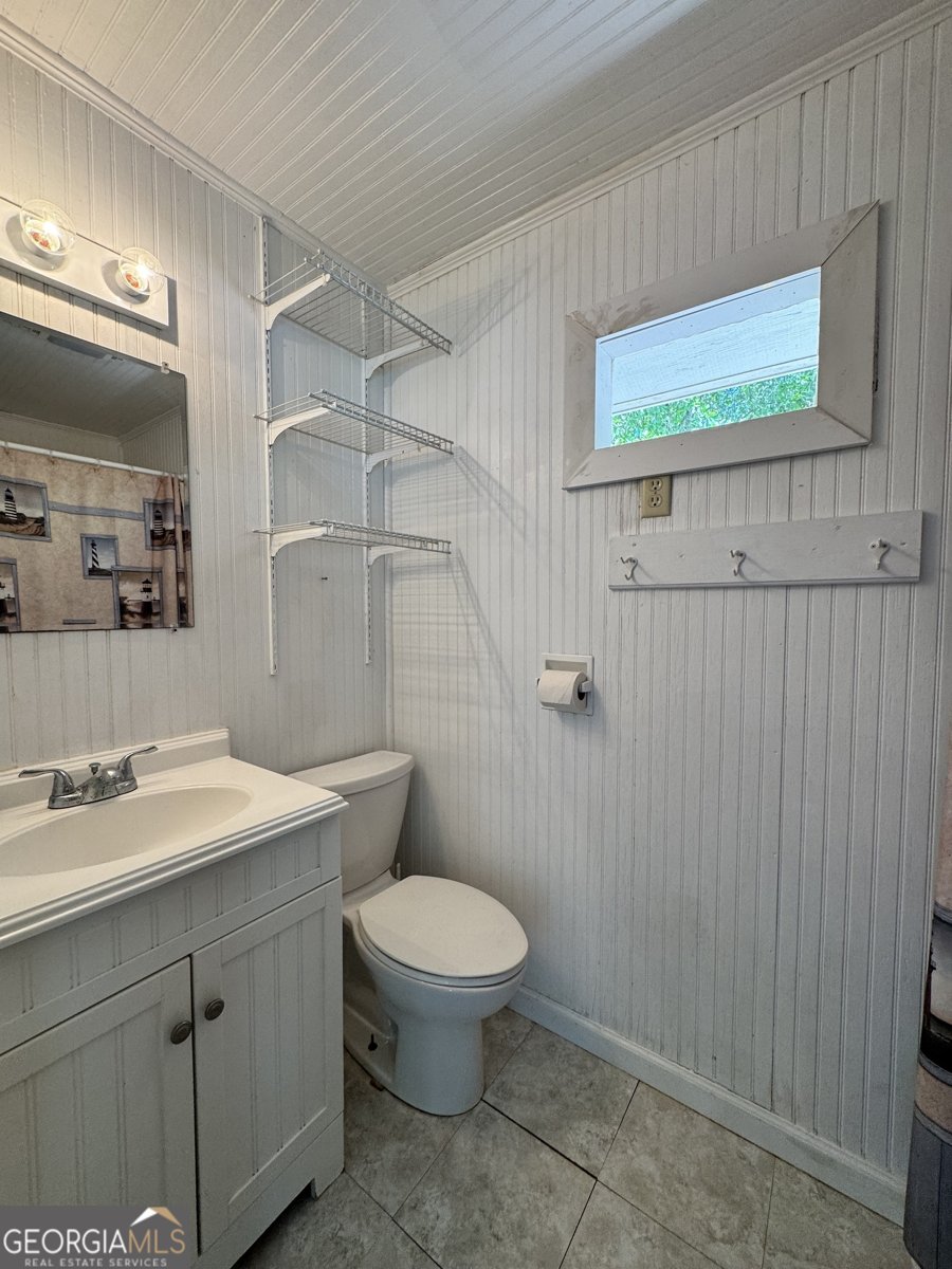 101 Ridge Drive Claxton - 32