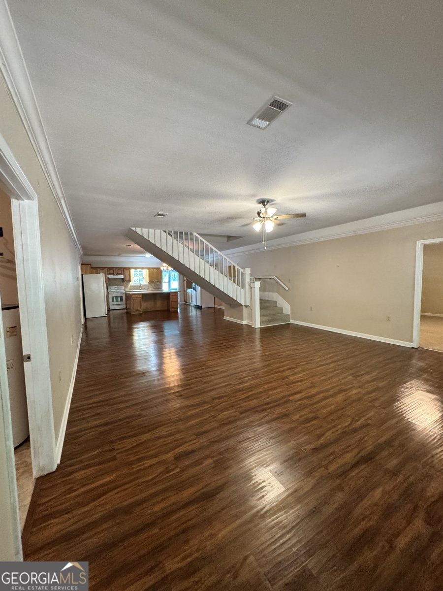 101 Ridge Drive Claxton - 8