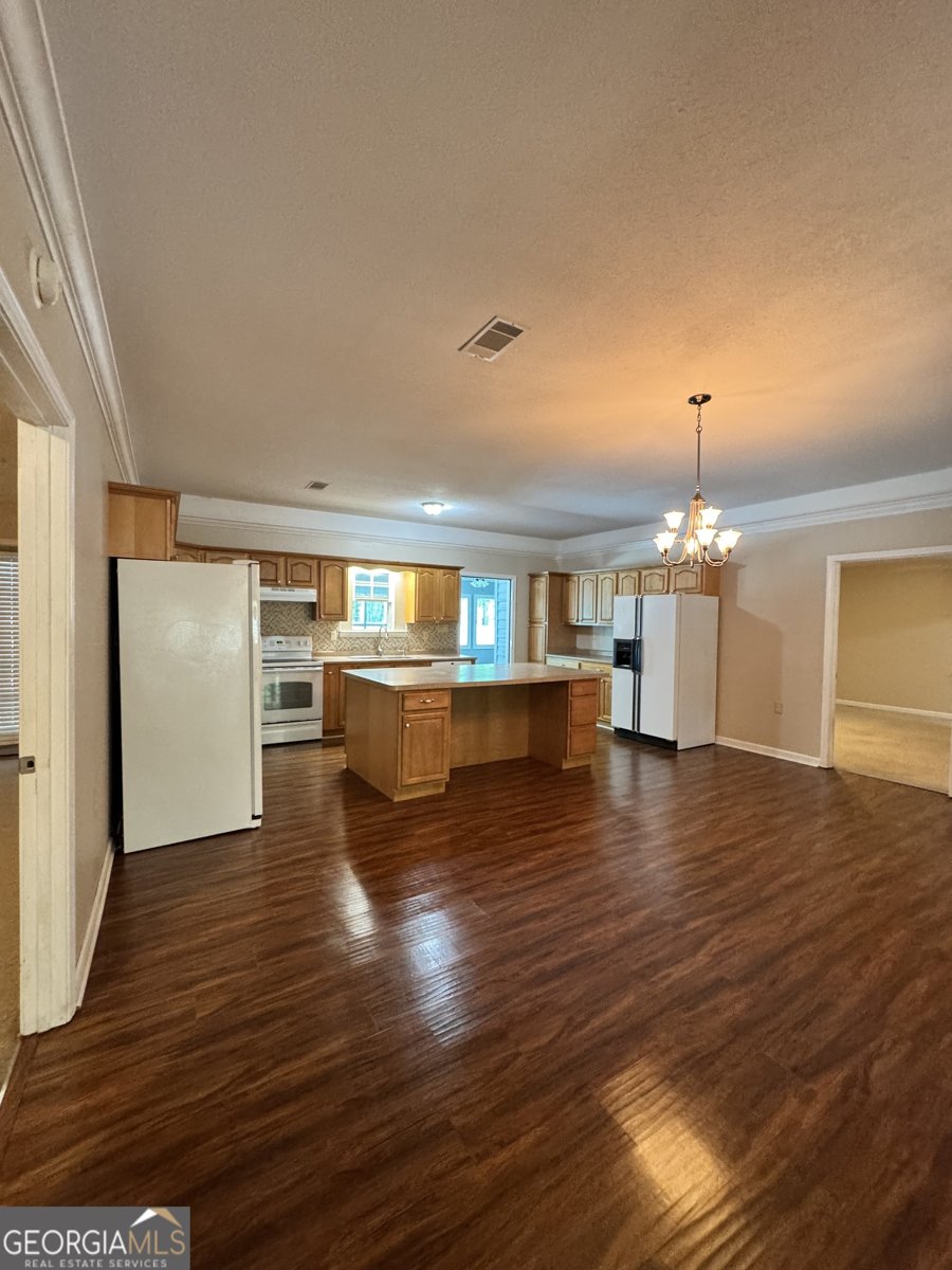 101 Ridge Drive Claxton - 9
