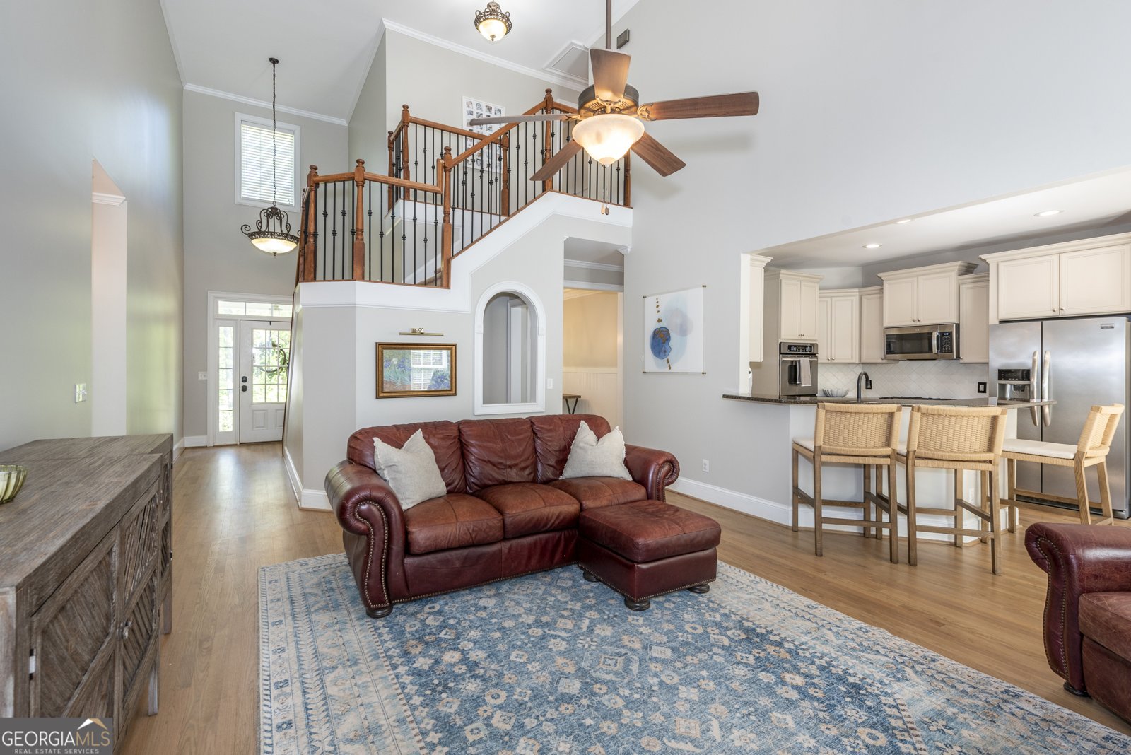 94 Heart Pine Lane Jasper - 11