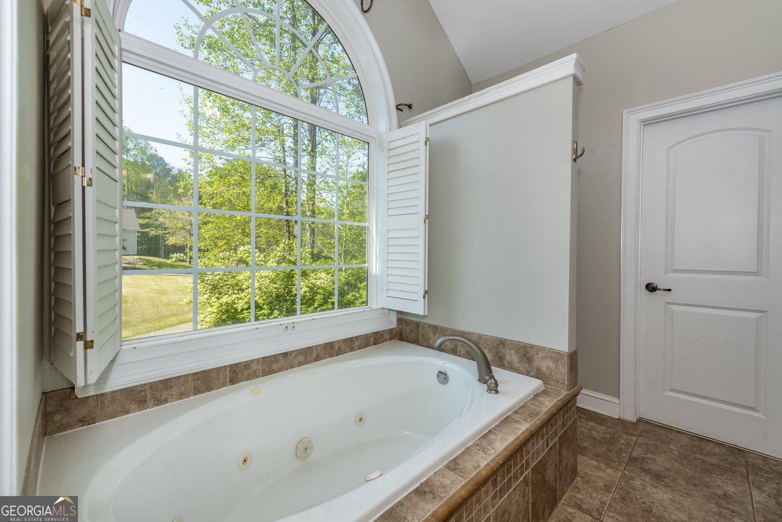 94 Heart Pine Lane Jasper - 18