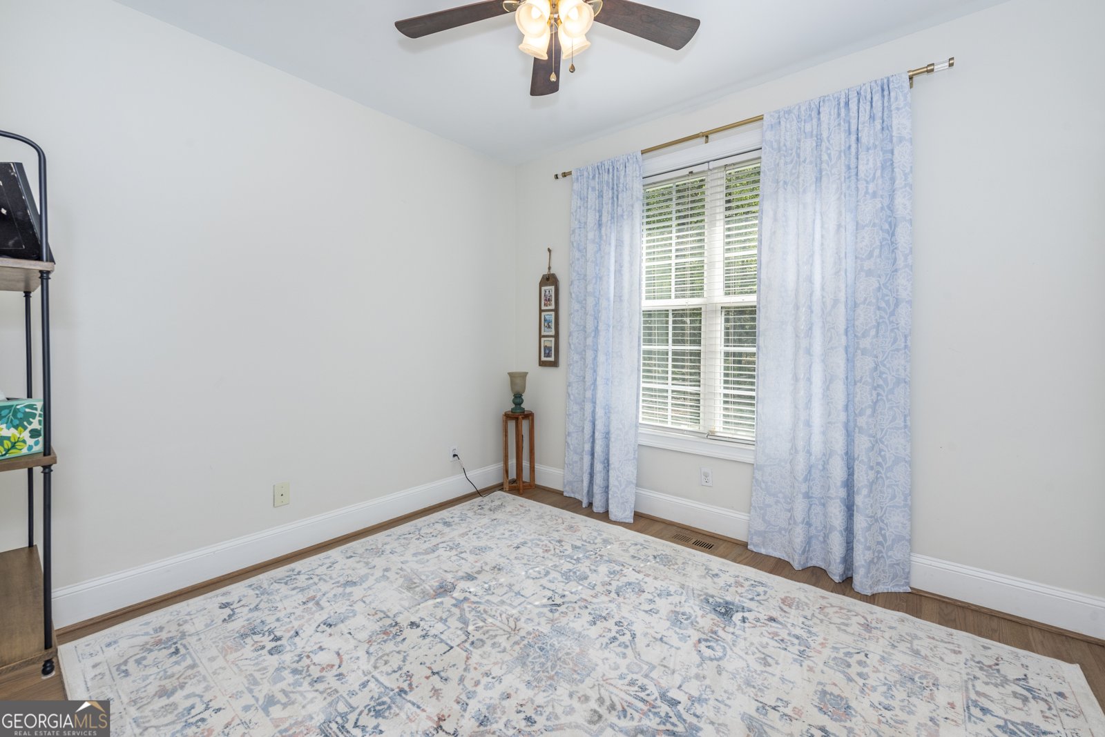94 Heart Pine Lane Jasper - 23