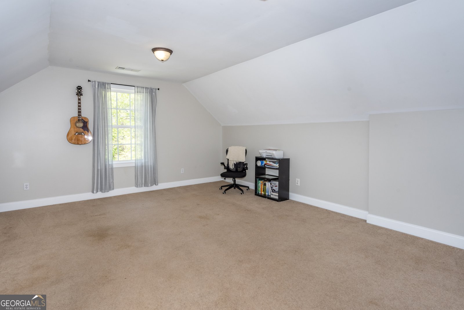 94 Heart Pine Lane Jasper - 25