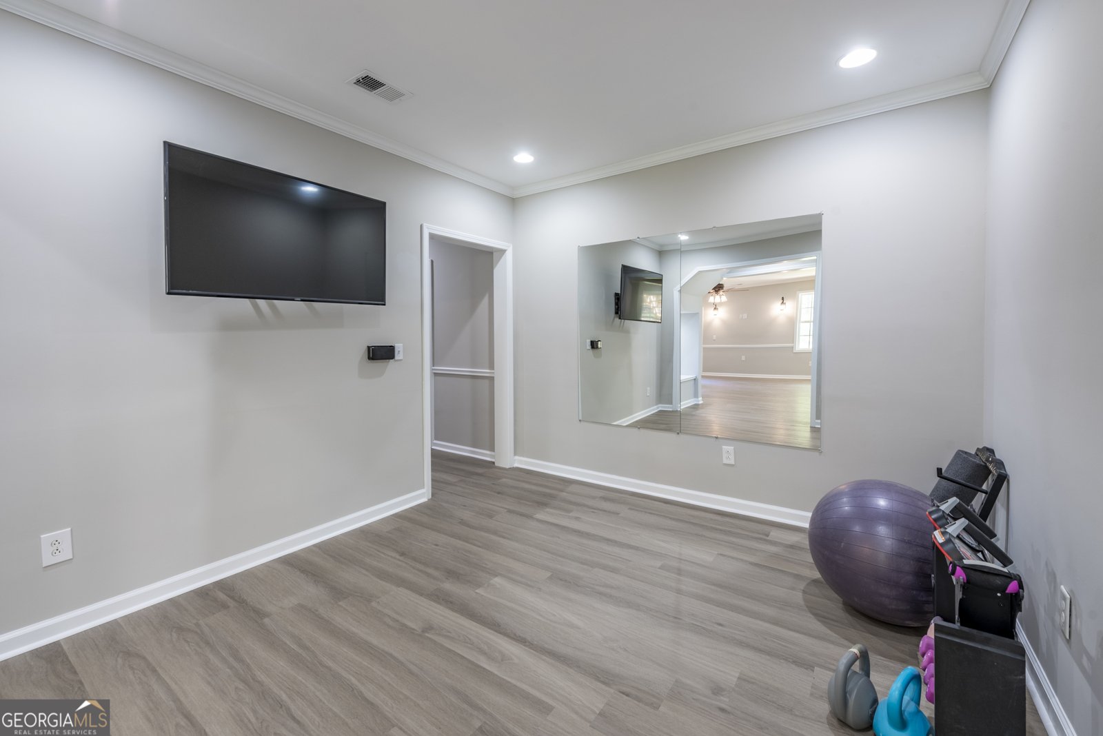 94 Heart Pine Lane Jasper - 29