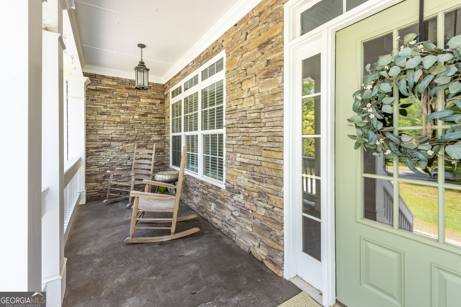 94 Heart Pine Lane Jasper - 3