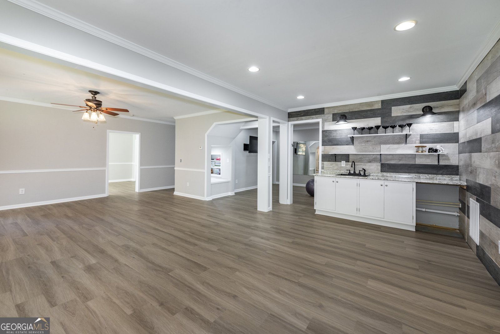 94 Heart Pine Lane Jasper - 32