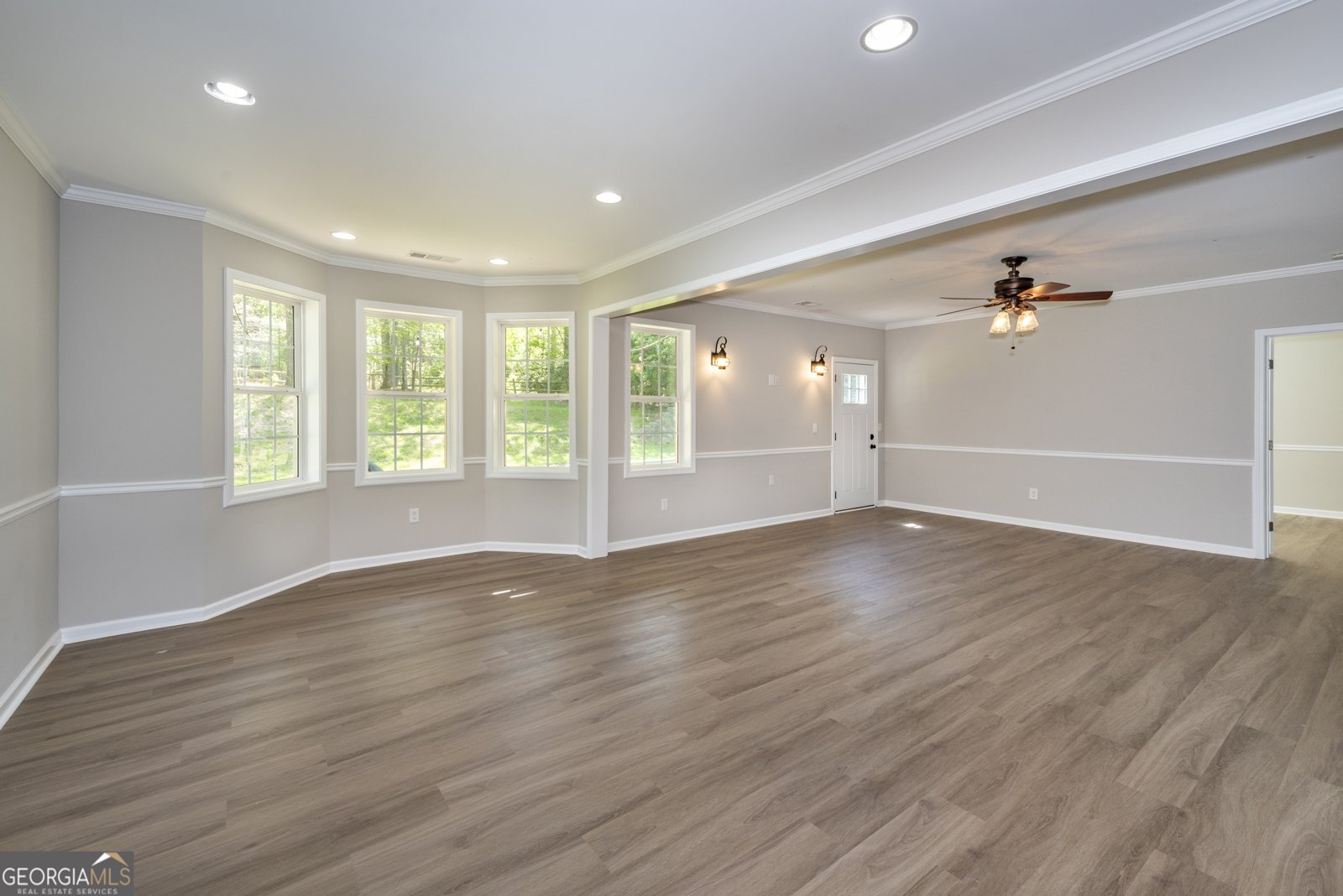 94 Heart Pine Lane Jasper - 33