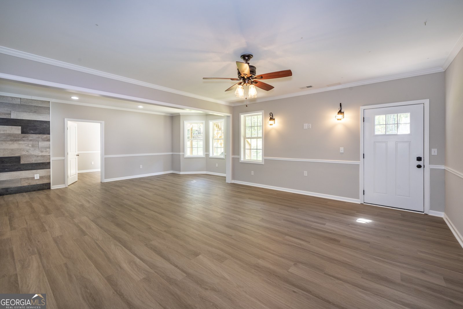 94 Heart Pine Lane Jasper - 34