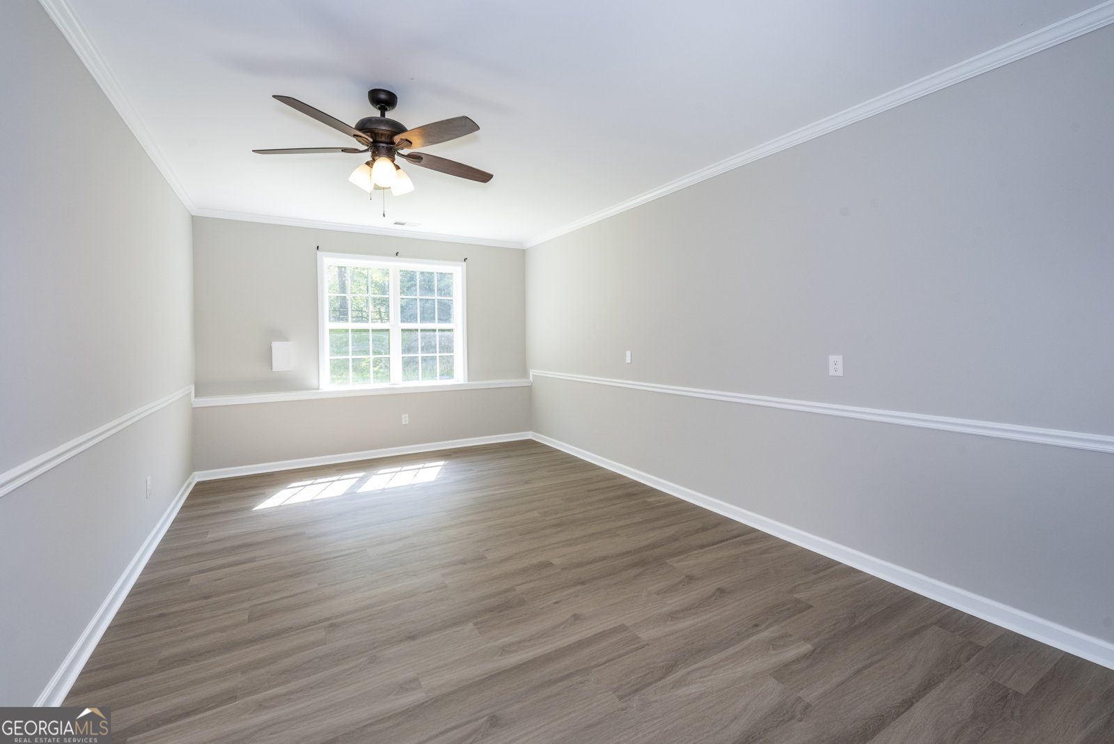 94 Heart Pine Lane Jasper - 35