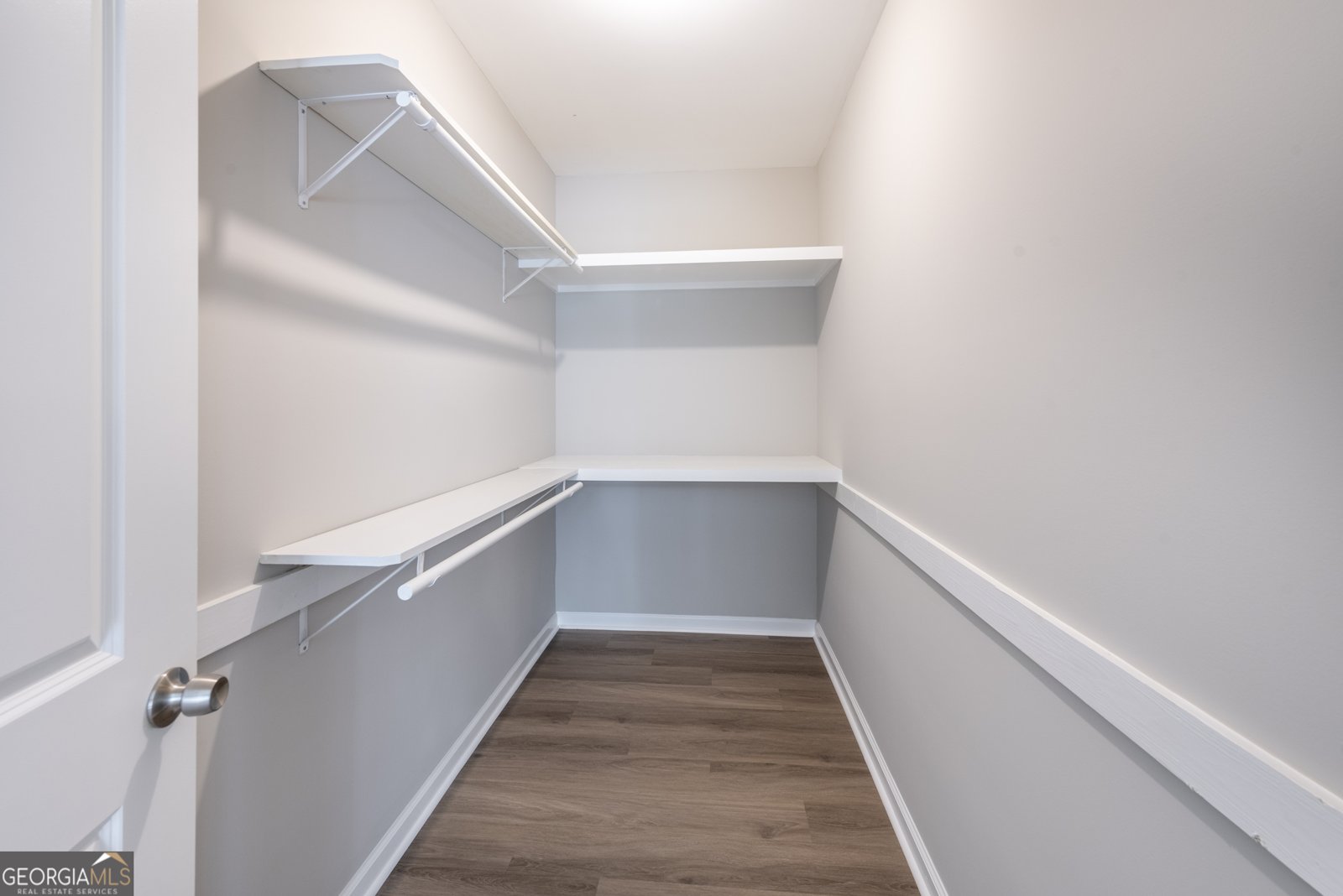 94 Heart Pine Lane Jasper - 37
